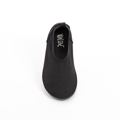 命を守るルームシューズ/XXL(目安25.5～26.5cm) 