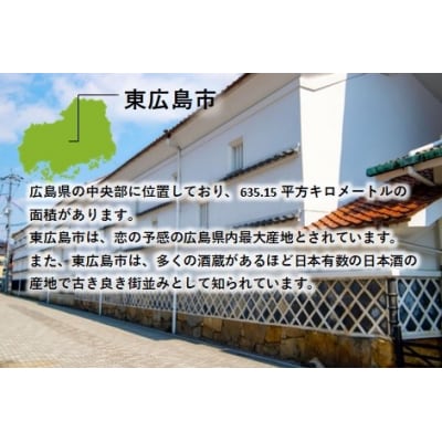 キューブ型 無洗米 恋の予感2合(300g)×6個セット ギフト 個包装 真空パック