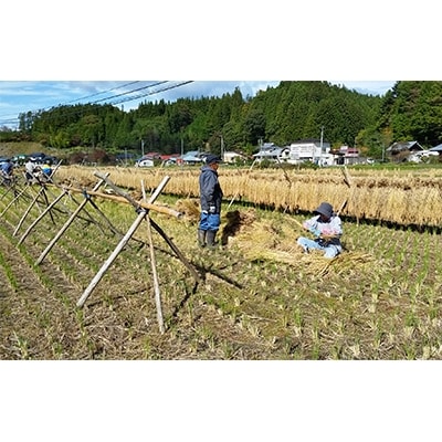 [葛飾区民手作りの酒]特別純米酒「葛飾の花」一升瓶1本