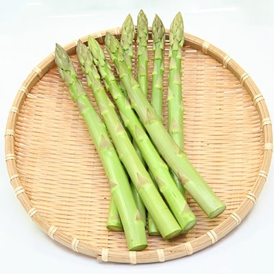 【先行受付2026年】さぬきのめざめ(春芽)　約1.3kg