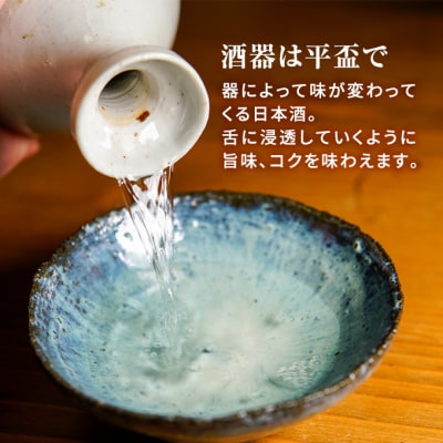 山廃純米酒1.8L(大吟醸 飛良泉本舗 創業500年)[No.5685-2009]