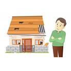 にかほ市　空き家見守りサービス1回分[No.5685-1267]
