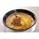 担々麺 1人前(醤油ベース 生麺)[No.5685-1382]