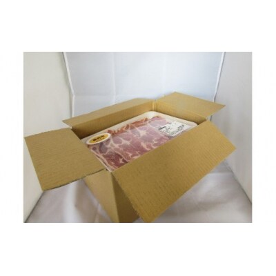 秋田県産豚肉 ステーキ&豚カツ用1kg[No.5685-1539]