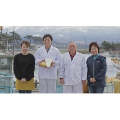 名水使用 冷麦 20人前(220g×10束 ひやむぎ)[No.5685-2131]