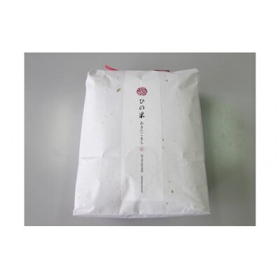 5kg×10回 あきたこまち(精米) 定期便(お米 10ヶ月)[No.5685-2660]