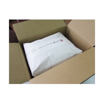 5kg×10回 あきたこまち(精米) 定期便(お米 10ヶ月)[No.5685-2660]