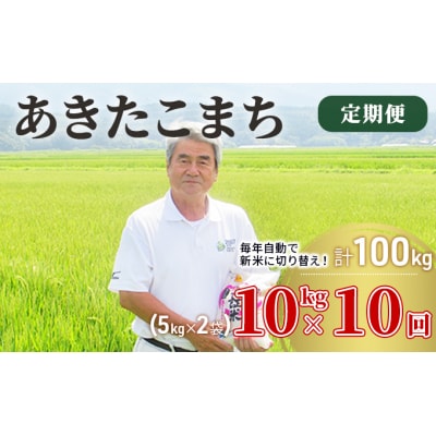 Amazon.co.jp: こまち協会 秋田県産あきたこまち白米鉄分 1.7kg