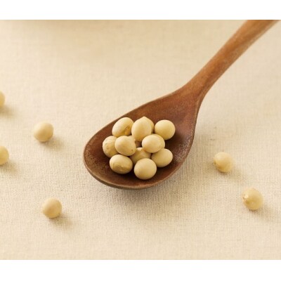 つぶ味噌 1.5kg×3回(2ヶ月毎)定期便(750g×2個)[No.5685-1401]