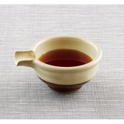 シンプルな甘口醤油 400g×2本×7ヶ月 定期便[No.5685-2147]