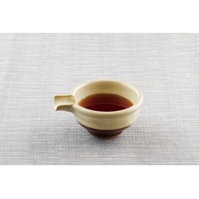 シンプルな甘口醤油 400g×2本×10ヶ月 定期便[No.5685-2150]