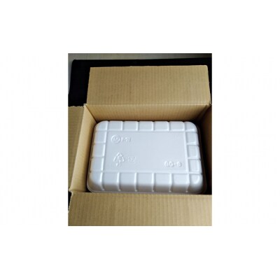 カレー用 豚肉 モモ&バラ1.6kg×3ヶ月(800g×2 小分け)[No.5685-2206]