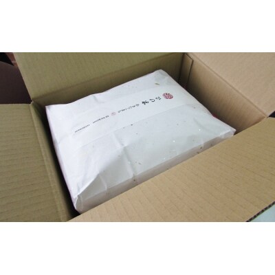 【定期便】10kg(5kg×2袋)×5ヶ月 鳥海山の恵み あきたこまち [No.5685-2665]