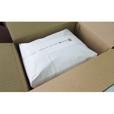 【定期便】10kg×12ヶ月 鳥海山の恵み 農家直送 あきたこまち 玄米[No.5685-2648]
