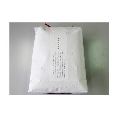 【定期便】10kg(5kg×2袋)×7ヶ月 鳥海山の恵み あきたこまち [No.5685-2667]