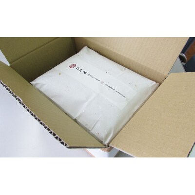 2kg×2袋 12ヶ月 あきたこまち(精米) ひの米 定期便[No.5934-0025]