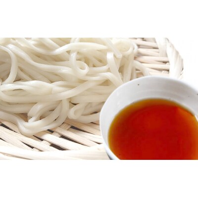 比内地鶏 めんつゆ 320ml×1本[No.5934-0332]