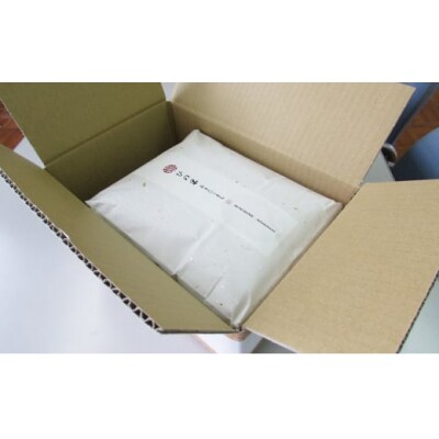 2kg×2ヵ月 計4kg あきたこまち 精米 定期便 ひの米[No.5934-0304]