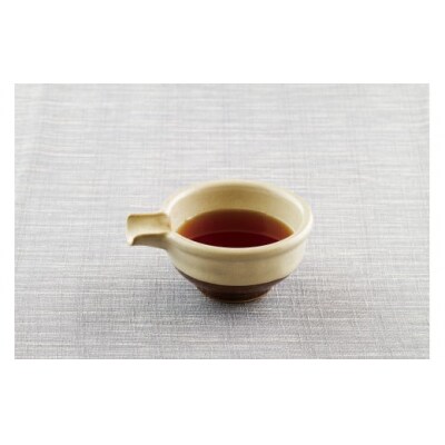 お醤油 定期便 だしプラス醤油 400g×2本×11ヶ月[No.5685-2151]