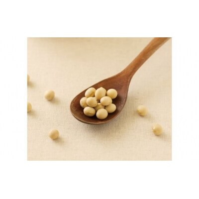 お醤油 定期便 だしプラス醤油 400g×2本×11ヶ月[No.5685-2151]