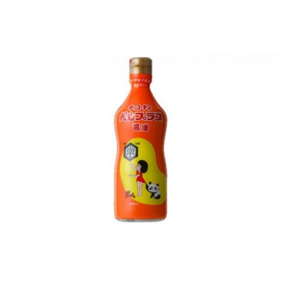 甘口 醤油 2本×12ヶ月 定期便[No.5685-2152]
