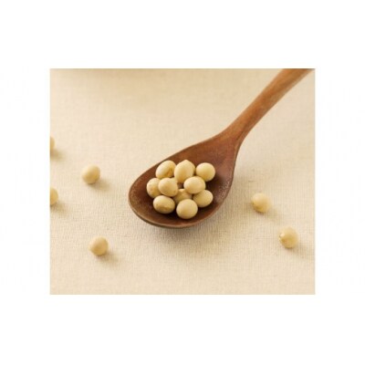 甘口 醤油 2本×12ヶ月 定期便[No.5685-2152]