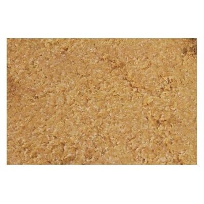 味噌 定期便 3kg(1kg×3)×11回 秋田みそ(こし味噌)[No.5685-2510]