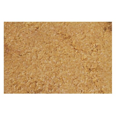 味噌 定期便 3kg(1kg×3)×10回 秋田みそ(つぶ味噌) [No.5685-2519]