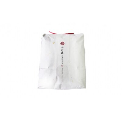 14kg×3ヶ月 あきたこまち 精米 定期便(2kg×7) ひの米[No.5934-0146]