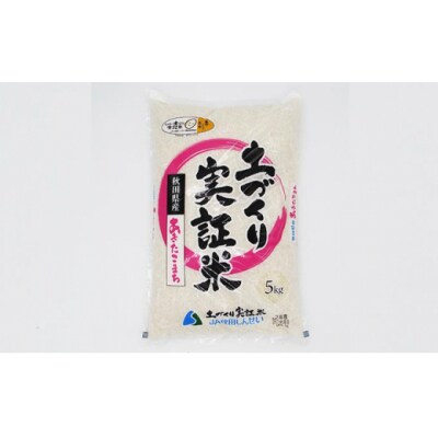 米 味噌 毎月お届け 定期便 4ヶ月(4回)[No.5685-2749]