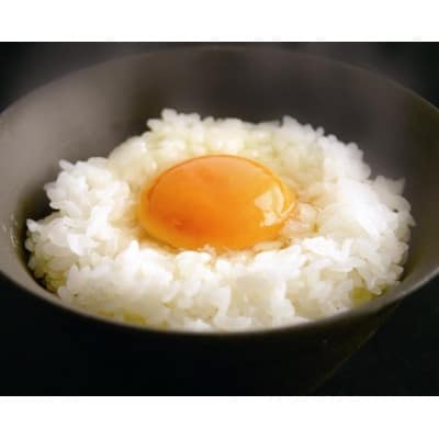 森のたまご66個(+割れ補償6個)