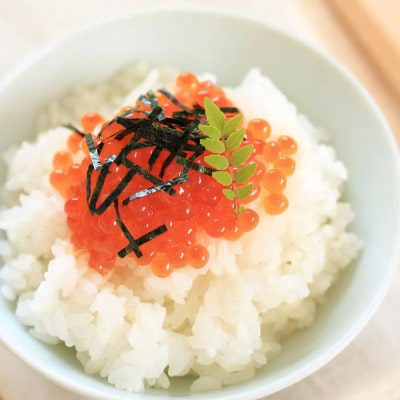 【令和7年産】宮城県　色麻町　ひとめぼれ　精米　10kg(5kg×2)