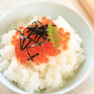 【毎月定期便】宮城県産 ひとめぼれ 精米 10kg(5kgx2)全4回