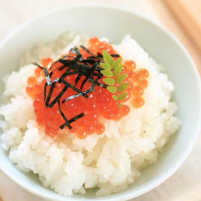 【毎月定期便】宮城県産 ひとめぼれ 精米 10kg(5kg×2)全5回