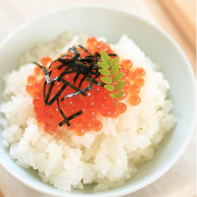 【毎月定期便】宮城県産 ひとめぼれ 精米 10kg(5kg×2)全6回