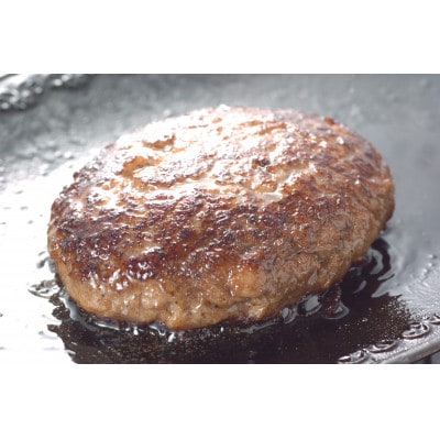 牛善黒黒ハンバーグ 180g×10個 | 千葉県野田市 | ふるさと納税