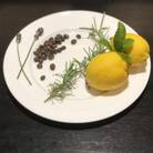 焙煎したてのおすすめシングルオリジン200g×2種　豆のまま