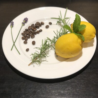 焙煎したてのおすすめシングルオリジン200g×2種　豆のまま