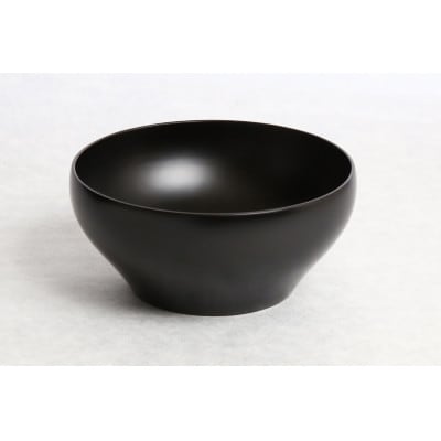 漆椀　正法寺椀(R)三つ組(大中小) 黒【正法寺(岩手県奥州市)公認】伝統工芸品 [BS017]