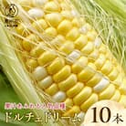 数量限定 先行受付 ドルチェドリーム10本 【2025年7月下旬より順次発送】 [T0017]
