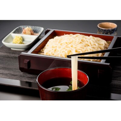 【ご自宅用】卵めん、卵うどん、岩谷堂そば 詰め合わせ 3種 計20人前 <つゆ付き> [K0031]