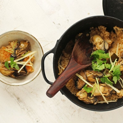 南部鉄器 40年のロングセラー洋風煮込み鍋 IH調理器 伝統工芸品 [Z0015]