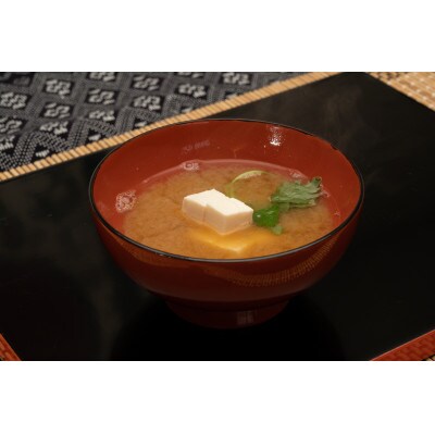 お味噌汁にピッタリ!15割米こうじ味噌　1kg×2袋　無添加　自然熟成　十五割みそ [AD008]