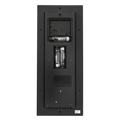 晴天望機・1台4役 BW-5038 [AJ058]