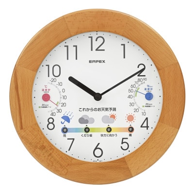 晴天望機・1台4役 BW-5058 [AJ059]