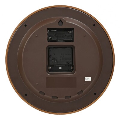 晴天望機・1台4役 BW-5058 [AJ059]