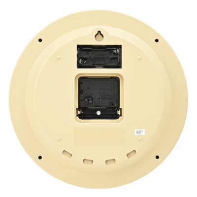 ウェザーパル・1台4役 BW-5238 [AJ062]