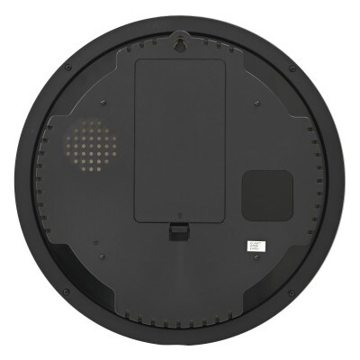 スーパーEX晴天望機・1台4役 EX-5471 [AJ082]