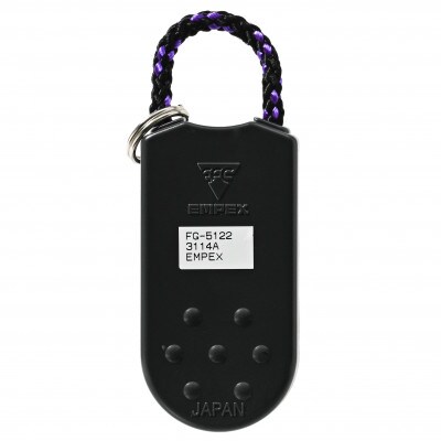 サーモ&コンパス FG-5122 [AJ085]