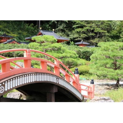 平安時代風 女の子衣装体験(身長93cm～120cm)1名様分 [RE003]